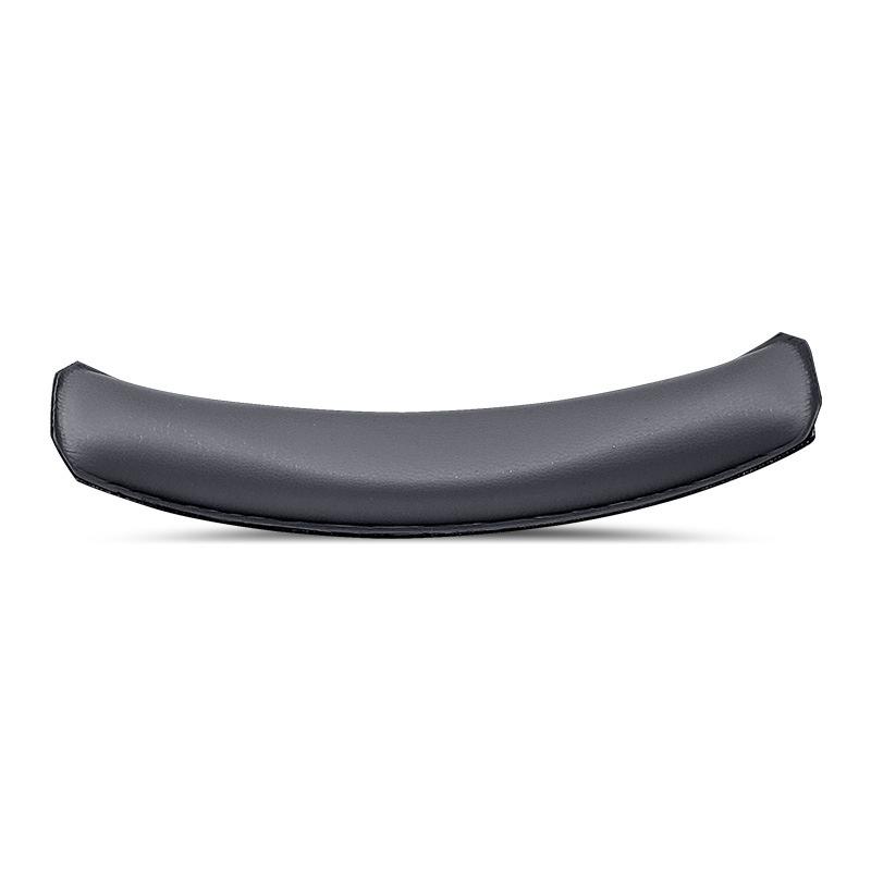 Ear Pads Headphone For Edifier W820NB Earpads Headphone Cushion Cover Replacement Head Band Earmuff Repair