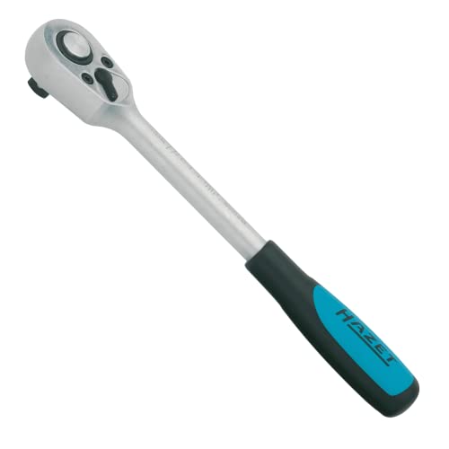 

Hazet 916S Torque Wrenches