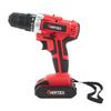 Vertex Screwdriver 21V / 1.5Ah