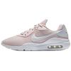 (WMNS) Air Max Oketo ES1 'Light Pink' Women's CD5448-600