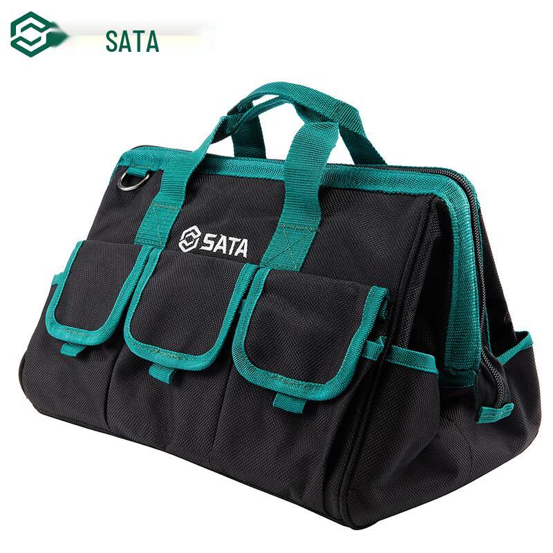 SATA 95183 Tool Bag 14 inch