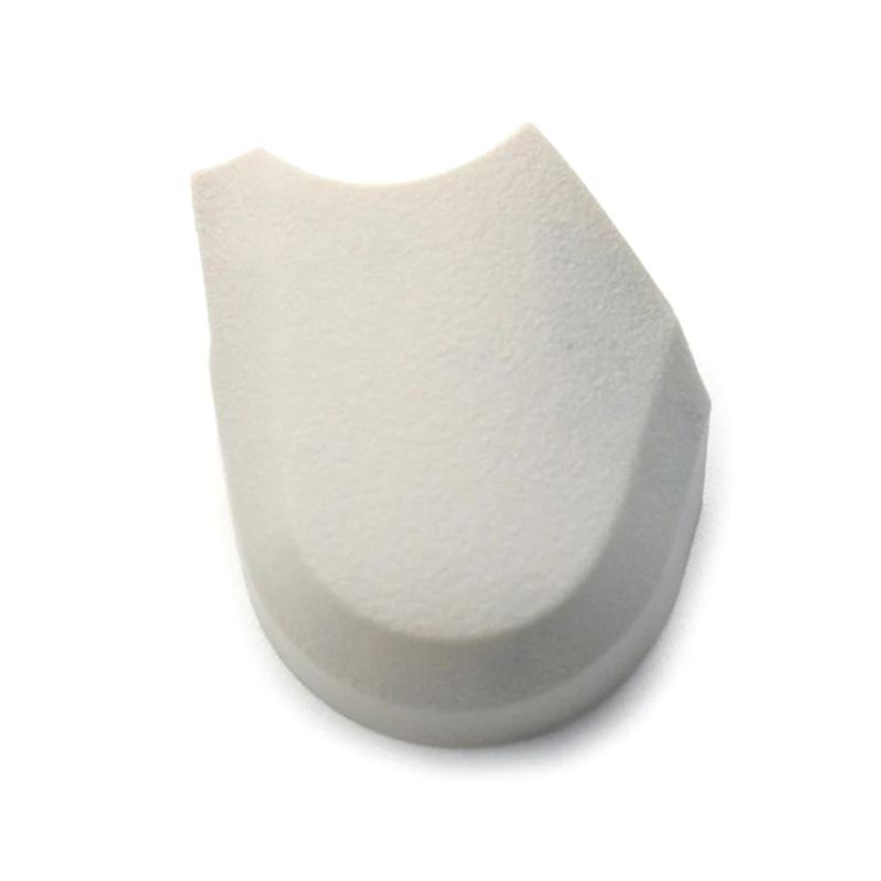Dust Protective Side Covers For Mini 3pro Drones Side Panel Ensuring Debris Prevention Easy Installation For Daily Flying