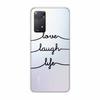 For Xiaomi Redmi Note 11 Pro 5G Case Transparent Soft TPU silicon Phone Cover For Xiaomi Redmi Note11 Pro 4G Case Clear Funda