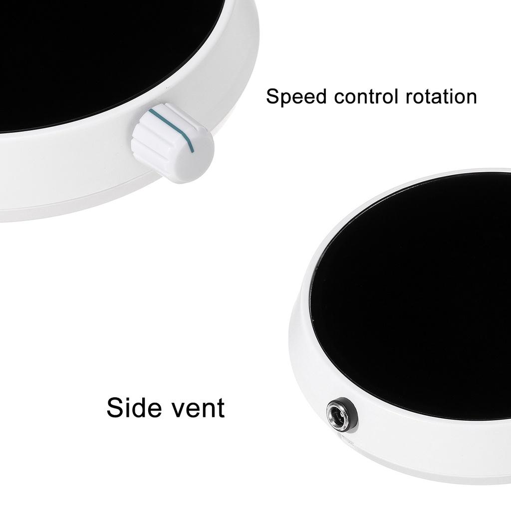 2000ML Magnetic Mixer Stirring Capacity for Home Lab Educational Magnetic Stirrer Laboratory Equipment Magnetic Agitator