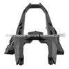 Husqvarna TE TC 16-19 Off-road Subframe Tail Rack Rear Seat Support