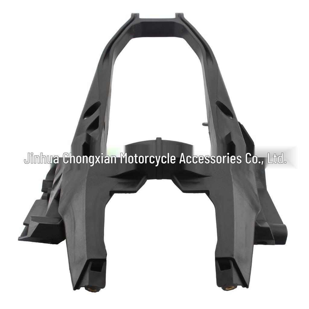 Husqvarna TE TC 16-19 Off-road Subframe Tail Rack Rear Seat Support