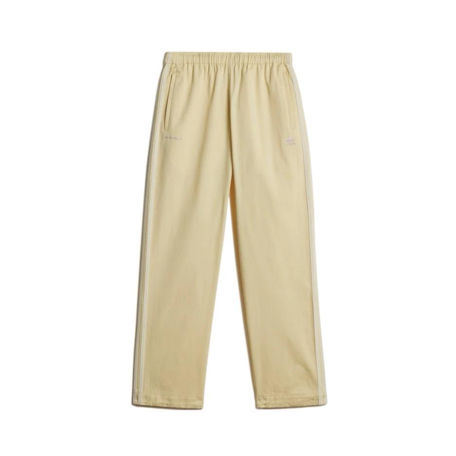 adidas x Wales Bonner Gabardine Track Pant  Mist Sun  Men s GU0747 XL