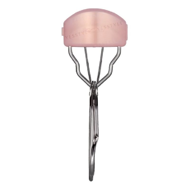 Koji - Curving Eyelash Curler