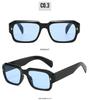 Comfortable Durable High Quality Timeless Trendy Stylish Designer Style Travel Friendly Male Female Sun Glasses