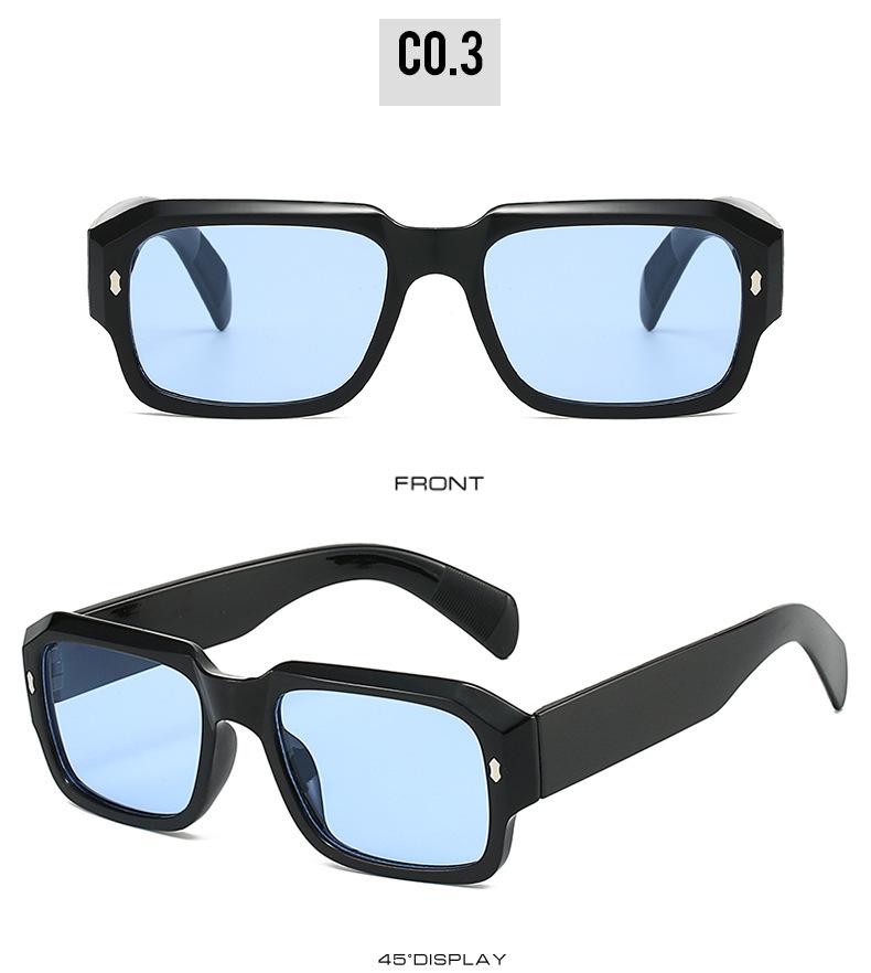 Comfortable Durable High Quality Timeless Trendy Stylish Designer Style Travel Friendly Male Female Sun Glasses