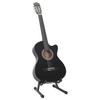 Chitare, ukulele, mandoline – Chitare