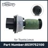 Windshield Washer Fluid Level Sensor 8539752100 For Toyota RAV4 XA30 Camry XV40 Lexus GX J150 RX IS LS ES Auto Parts 85397-52100