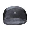 HYDROGEN Atomic Running Cap