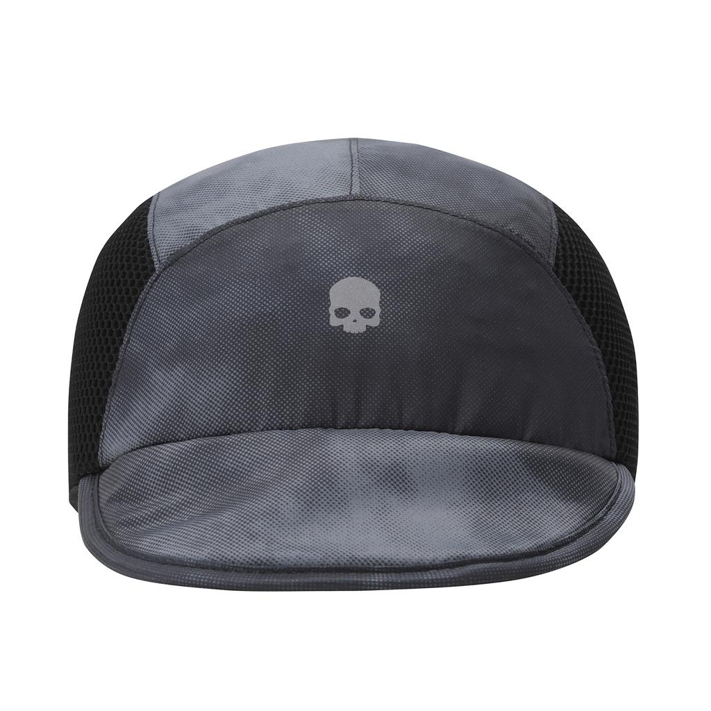 HYDROGEN Atomic Running Cap