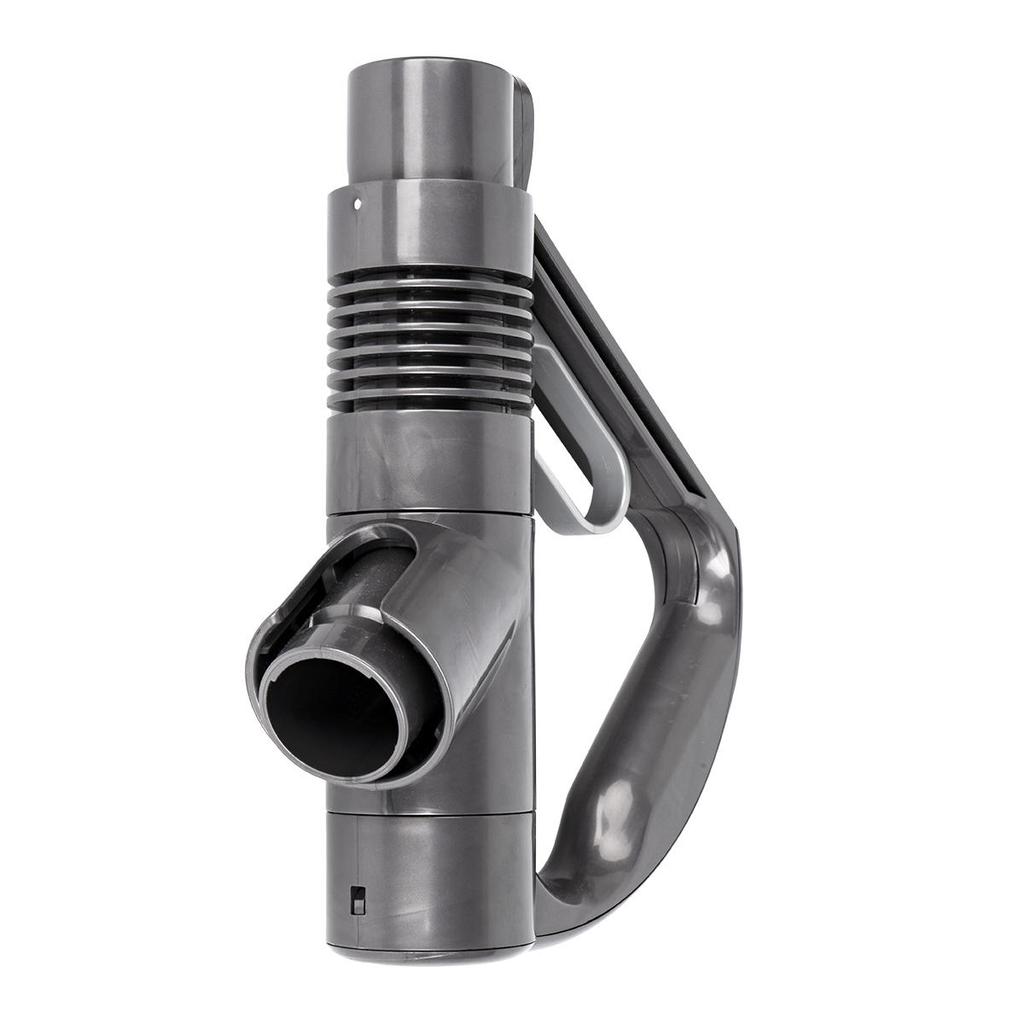 Suitable for Dyson DC19 DC23 DC26 DC29 DC32 DC36 DC37 Vacuum Cleaner Stick Handle