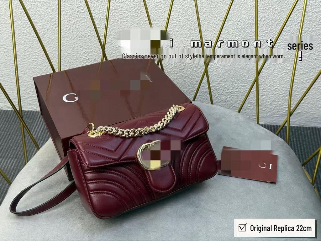 2024 Urban Minimalist Women's Chain Heart Crossbody & Shoulder Hobo Bag