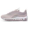 Nike Air Max 97 Particle Rose para Mujer AT0071-600