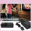 One For Xbox 135w Ac Adapter Chargers Power Supply Cord Cable Console Microsoft