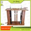 Junwang Billiard Cue Rack