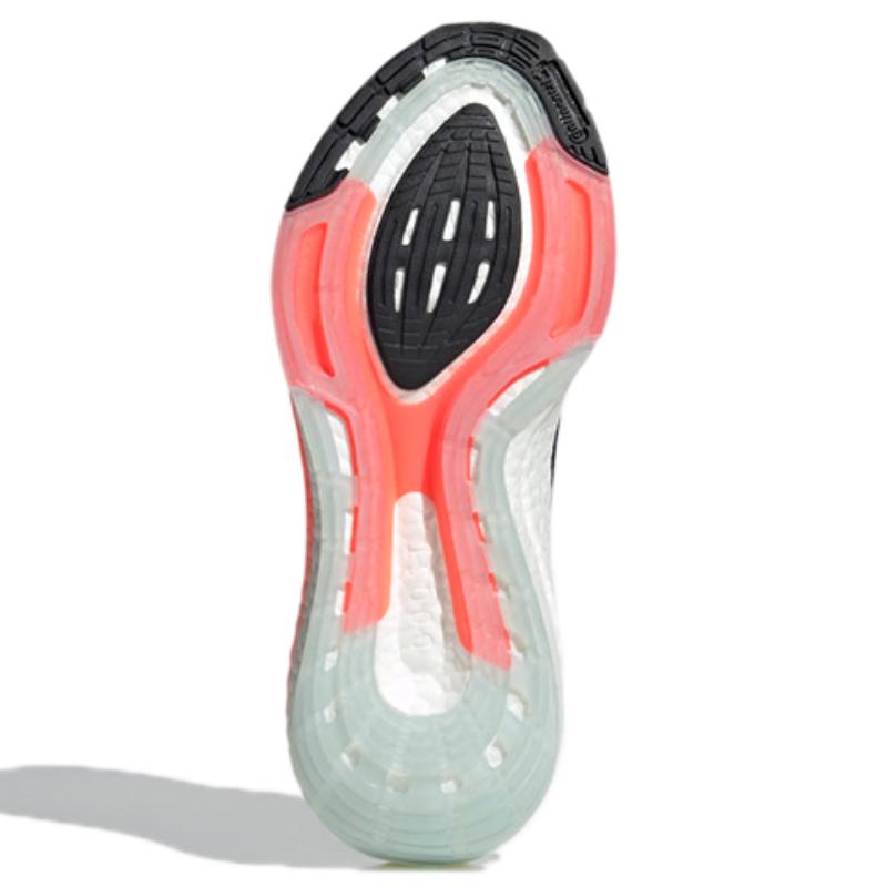 Adidas Ultra Boost 22 Core Black Magic Grey Tenisky GX3060