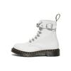 Boots – Boots