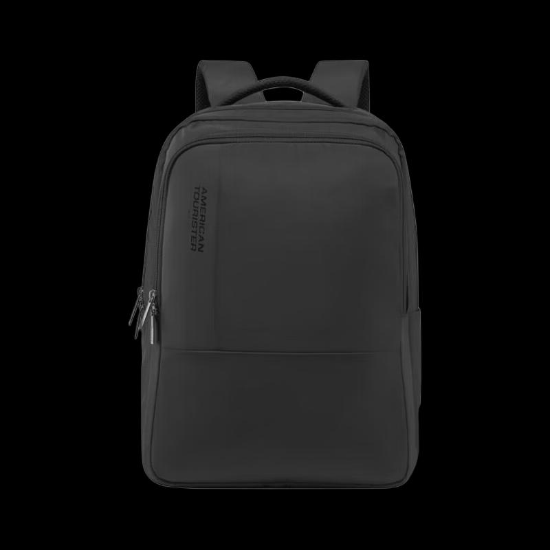 Diplomat Casual Travel Backpack
