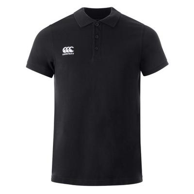 canterbury Unisex-Poloshirt für Erwachsene