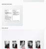 [POB] BTS [ARIRANG] 5th Full Album - WEVERSE ALBUMS Ver.