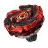 TAKARA TOMY BEYBLADE X CX-12 Booster Phoenix Flare Z9-80WW