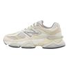 New Balance 9060 Sea Salt Surf U9060MAC(S-BOX)