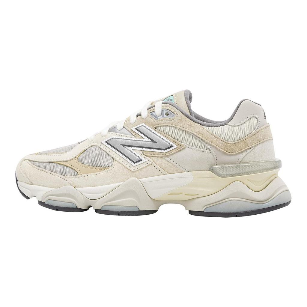 New Balance 9060 Sea Salt Surf U9060MAC(S-BOX)