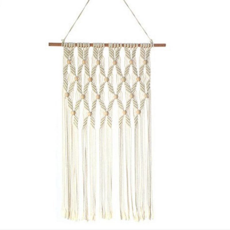 Large Plush Toy Hammock Net for Stuffed Animal Storage In Children's Bedrooms