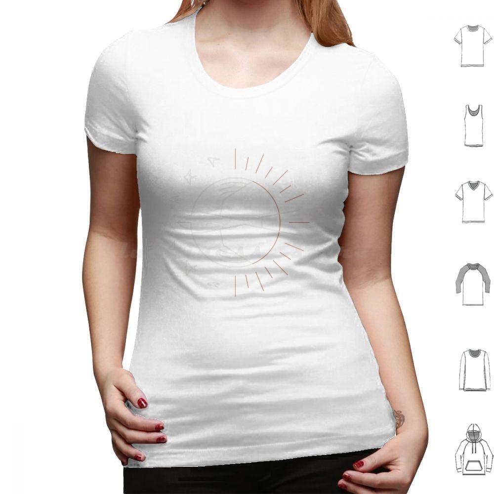 Swallow The Sun T Shirt Big Size 100 Cotton Swallow The Sun