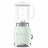 Smeg Blf03pgeu Blender 1.5L 800W Green