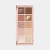 Seasonal Blending Eyeshadow Palette