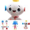 Cuddly True And The Rainbow Kingdom Plush Toy Soft Stuffed Animal Perfect For Kids