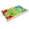 Interactive Parent-Child Educational Puzzle Game: Two-Player Multifunctional Football Toy for Boys and Girls