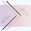 Lenovo ThinkBook 14 Business Laptop (CN Version)