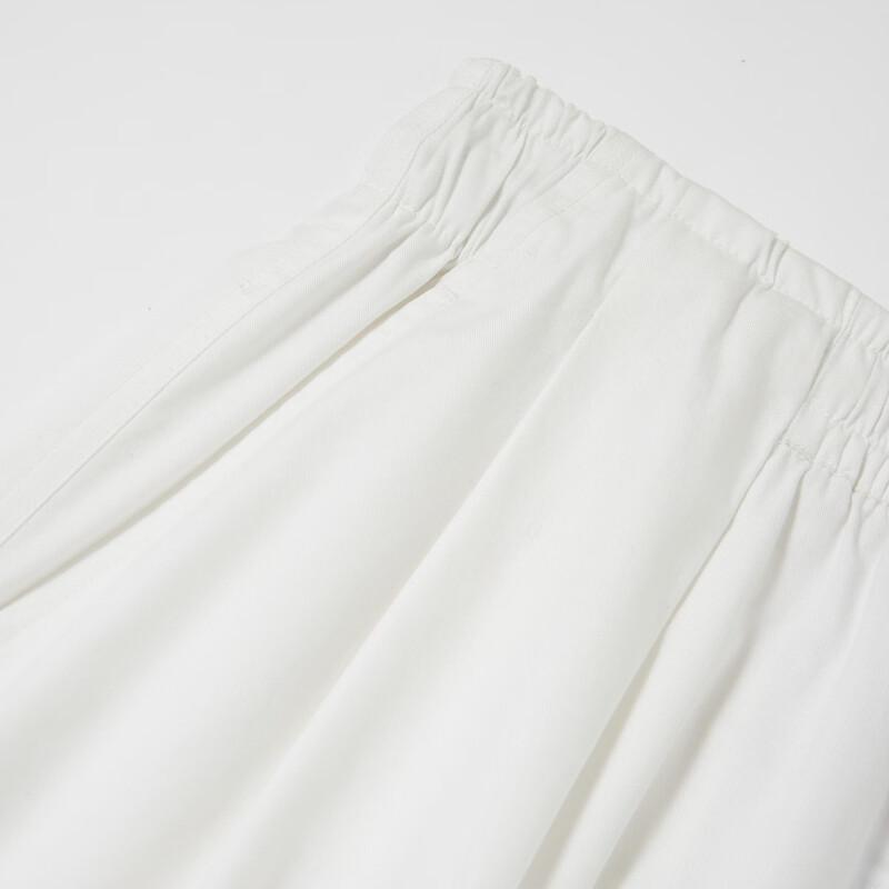 Teenie Weenie Women's Casual Bear Shorts