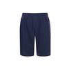Nike Swoosh Pockets Shorts BV2772-410