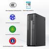 Acer Shangqi Series Commercial Desktop PC (CN version)