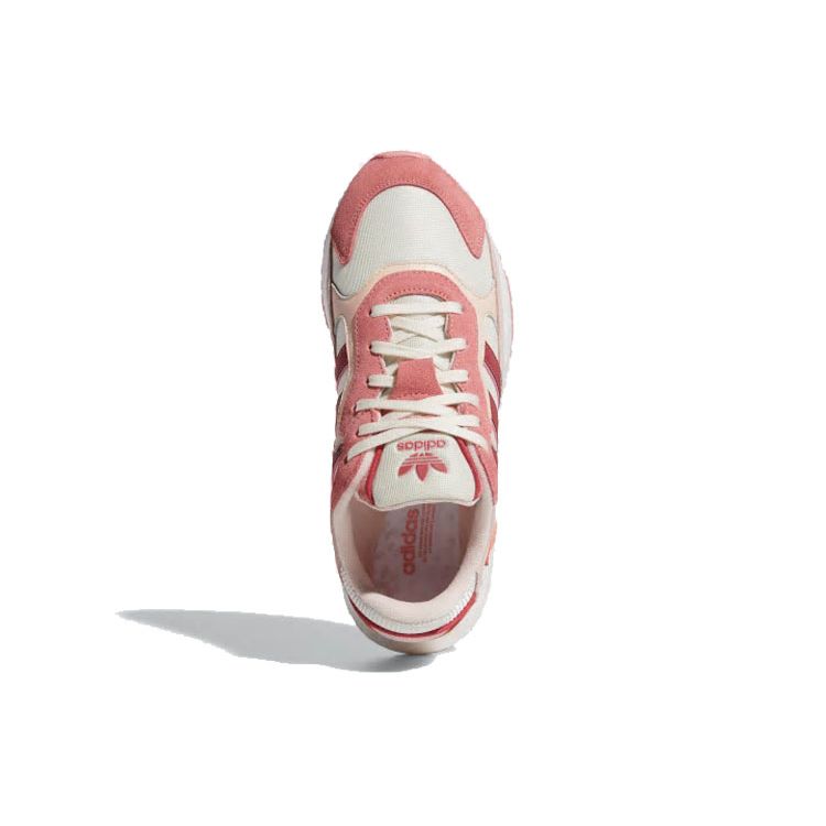 adidas ee5594