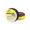 RESCUE Nuit Pastilles