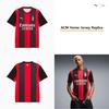 Puma Ac Milan Home Jersey Replica 784121 01