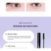 MISSHA 4D Mascara