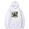 Kendrick Lamar Good Kid Men's / Women's Hoodie
