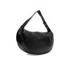 Bag Gino Rossi Gino Rossi C-THARA-LX10145 Black