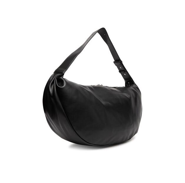 Bag Gino Rossi Gino Rossi C-THARA-LX10145 Black