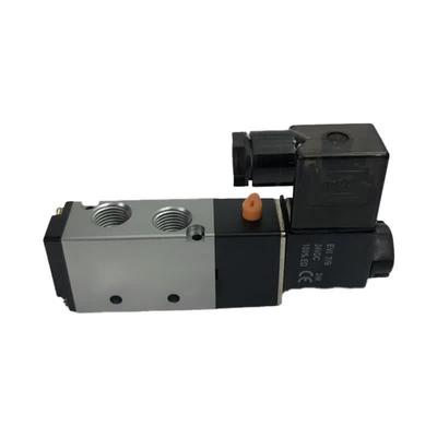 Wantai EMC RV5221 Solenoid Valve Kit