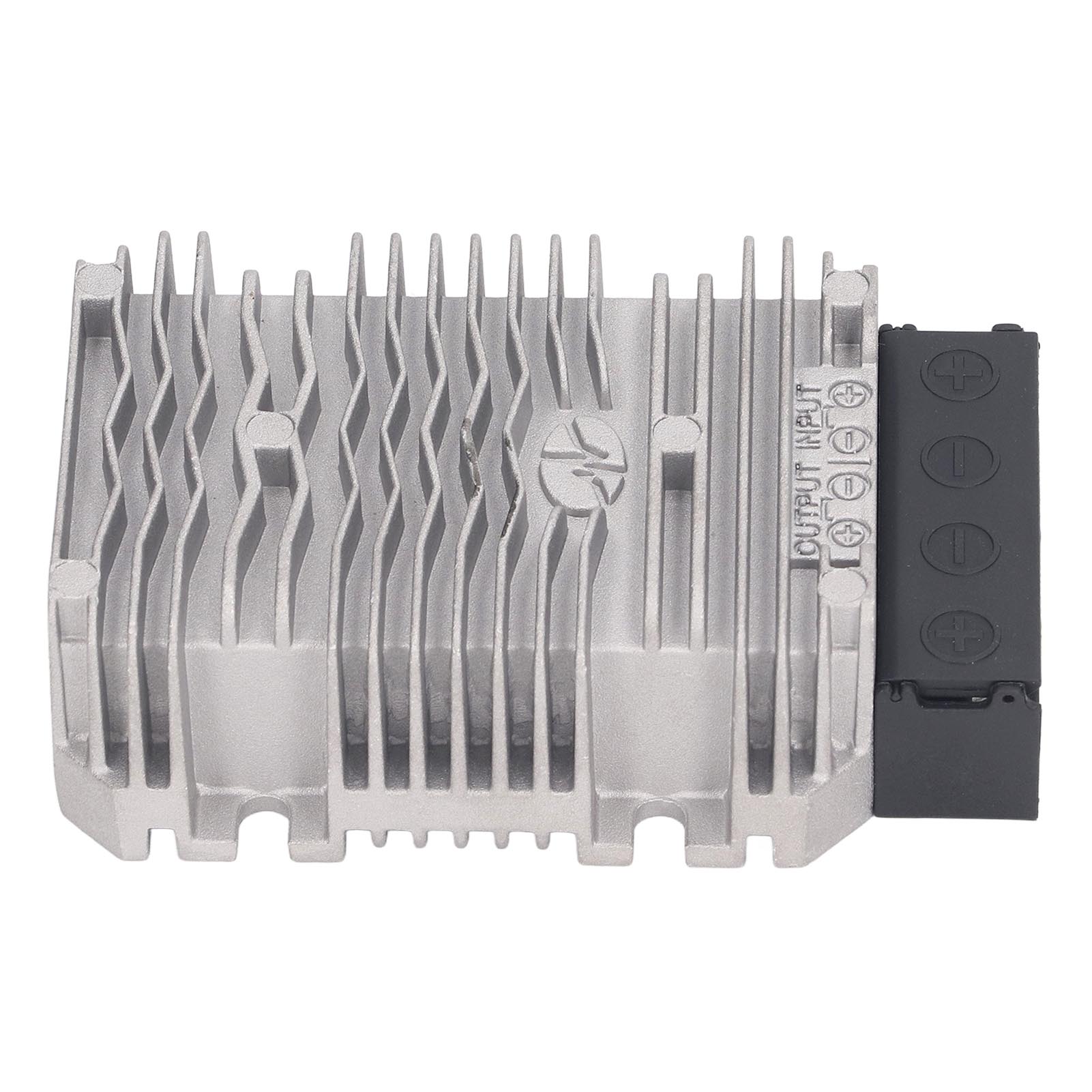 720W 50A DC Buck Module DC36